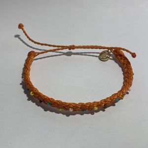 PURA VIDA BRACELET